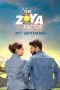 Nonton Film The Zoya Factor